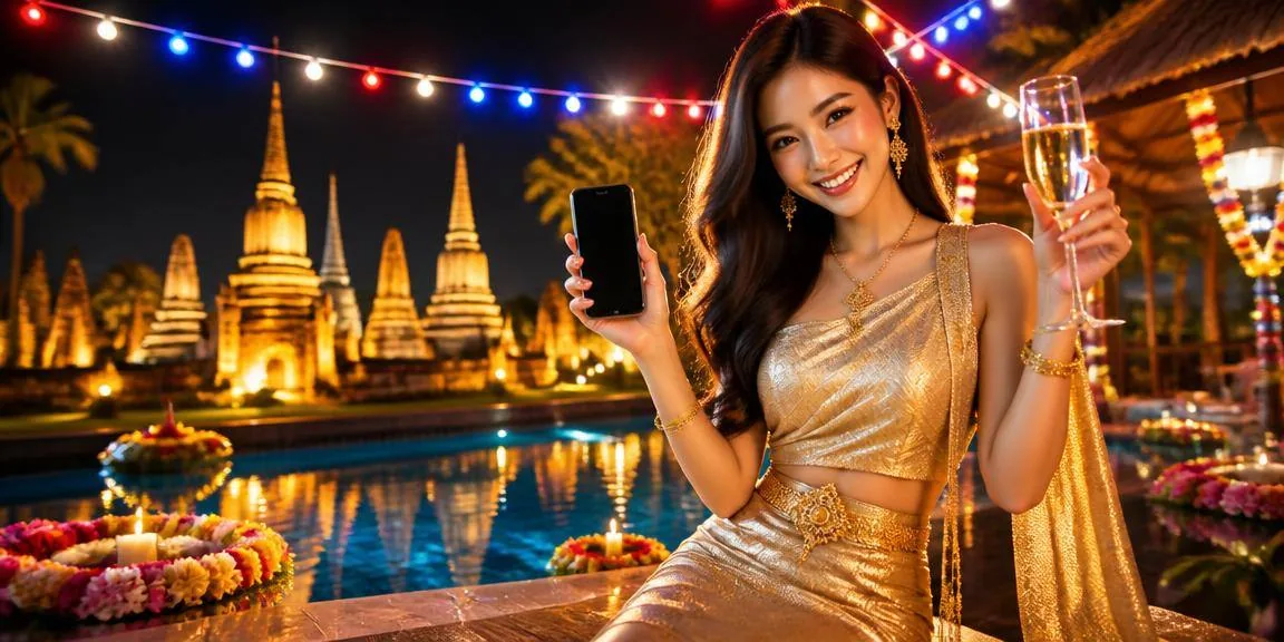 butbet สปอร์ตมือถือ
