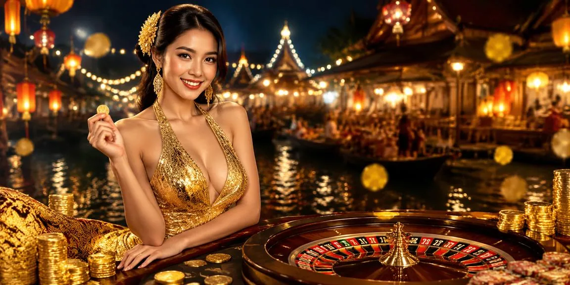 butbet เล่นสล็อต คาสิโนสด แทงบอลไทยลีกและยุโรป ในที่เดียว