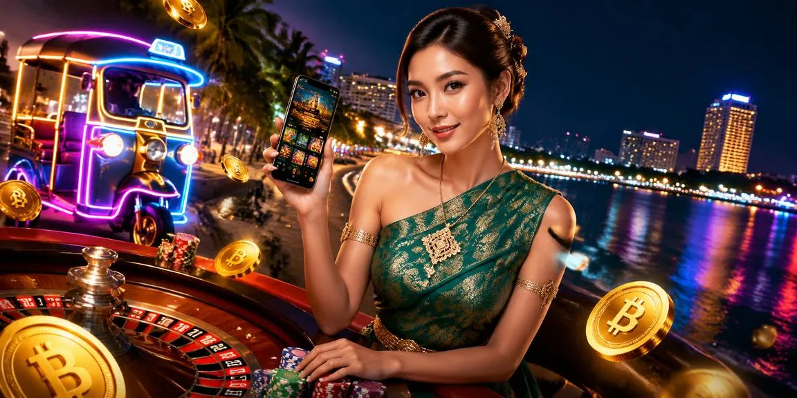 butbet เราสร้าง butbet ให้เล่นง่ายสำหรับคนไทย
