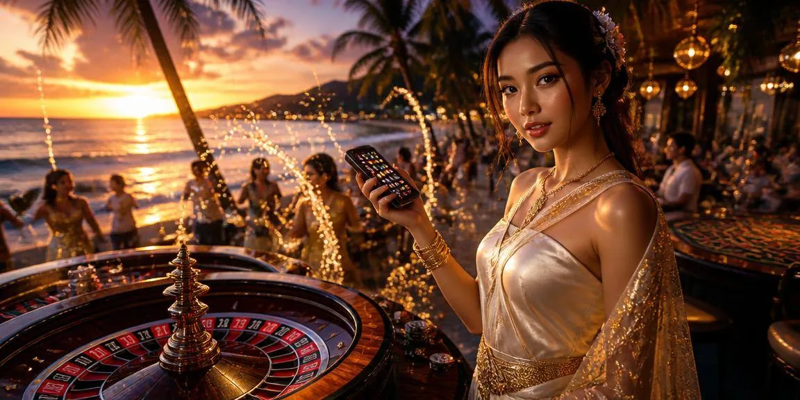 butbet ไทย ล็อบบี้เกม